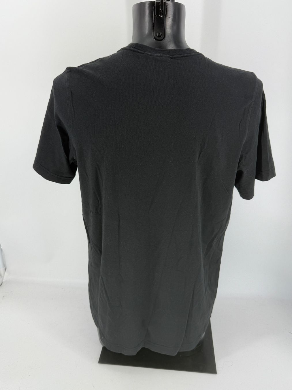 Adidas T-shirt: Adidas Original Shirt Gr. L – Nuovo (secondo la descrizione) da Auenstein venduto da moin. 2