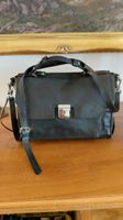 Coole MAX & Co. Handtasche