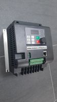 Frequenzumrichter 5.5kW 400V 0-650Hz NEU