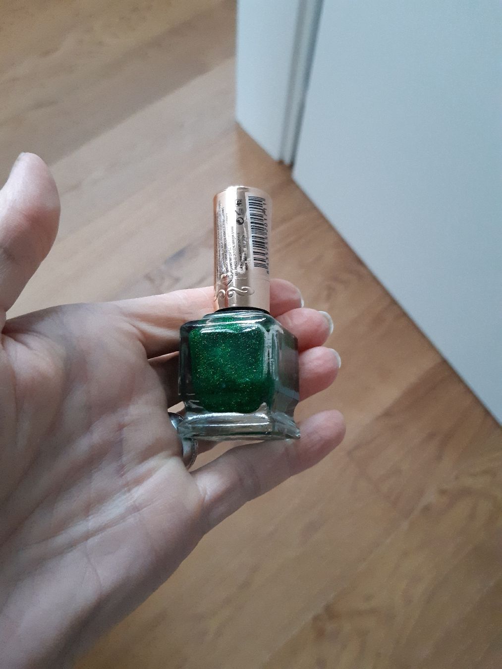 Smalto per unghie: nagellack – Nuovo (secondo la descrizione) da Nebikon venduto da Haidihooo