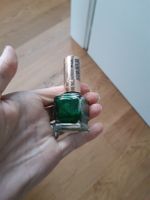 nagellack