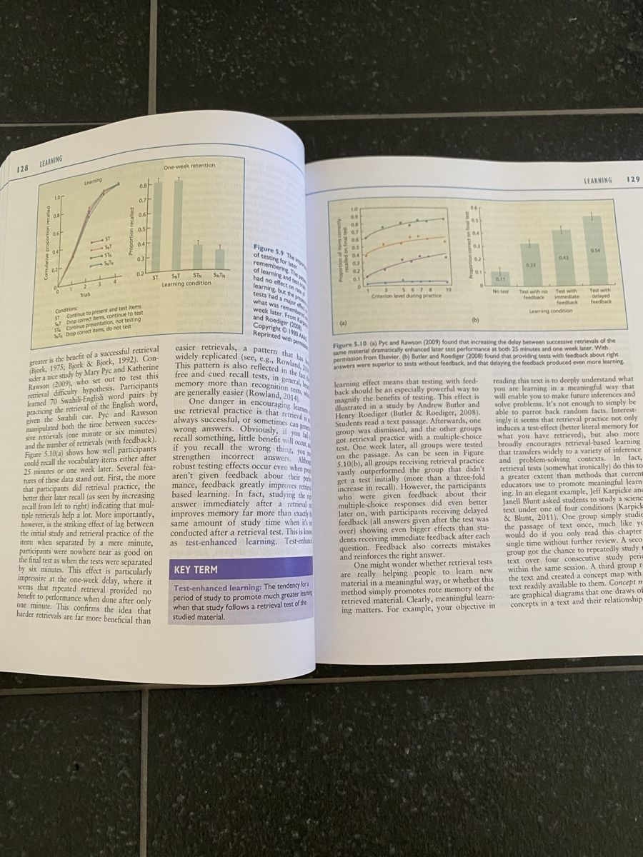 Livres: Memory Buch – Neuf (Voir description) à Lützelflüh-Goldb par flu_q9tg 2