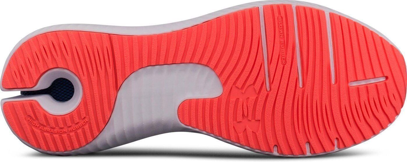 Scarpe da donna: Under Armour Blur Laufschuhe Gr. 37.5 – Nuovo e nell'imballaggio originale da Kaiseraugst venduto da Amante85 3