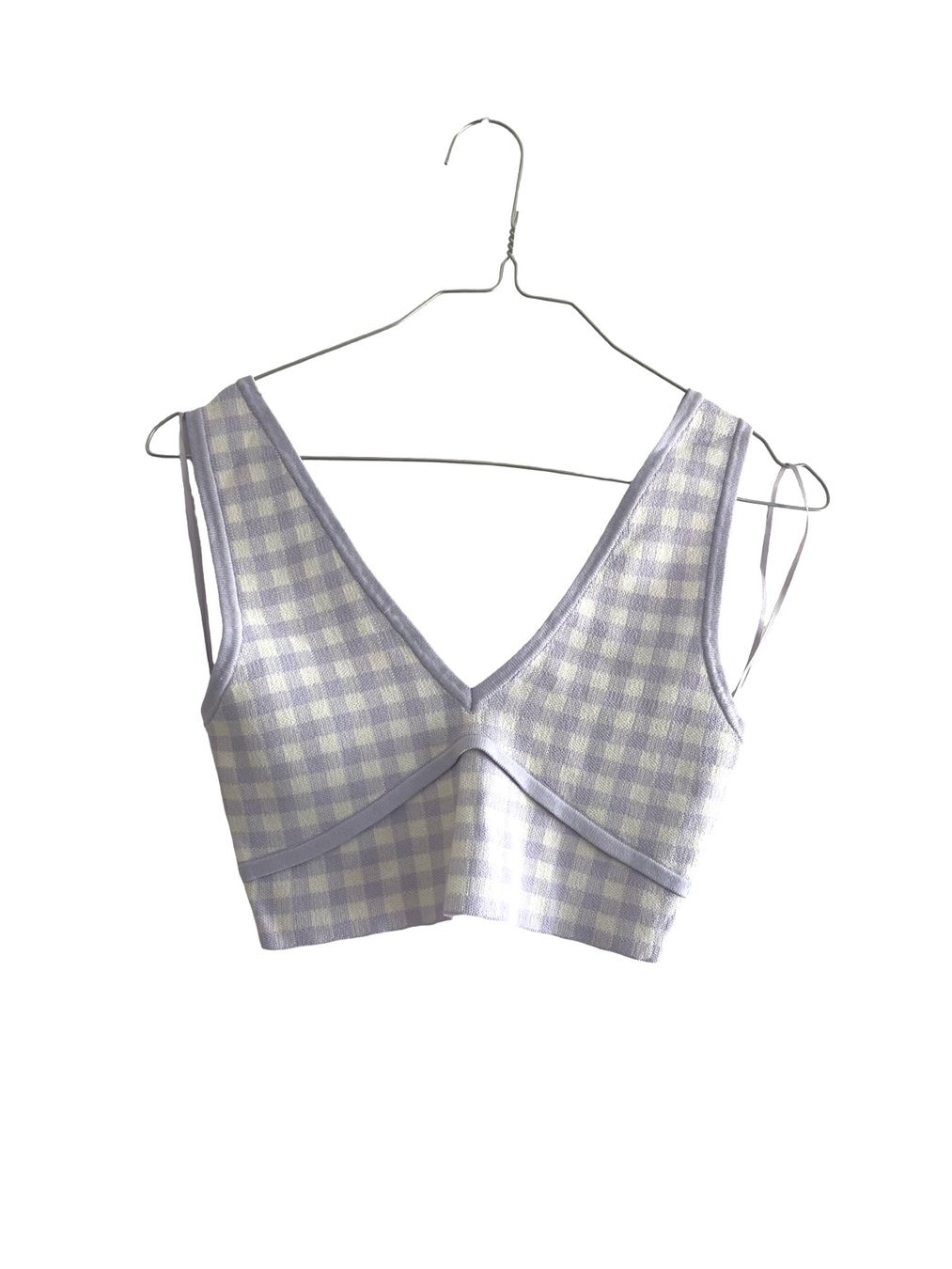 Zara Top: Top von ZARA - neu - – Nuovo (secondo la descrizione) da Jona venduto da vanessasupermarket20 1