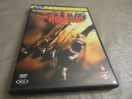 The Howling - Horrorfilm Klassiker - 2 Disc Edition!