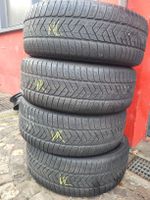 Pirelli 255/55R20 110V Winterreifen Pneu