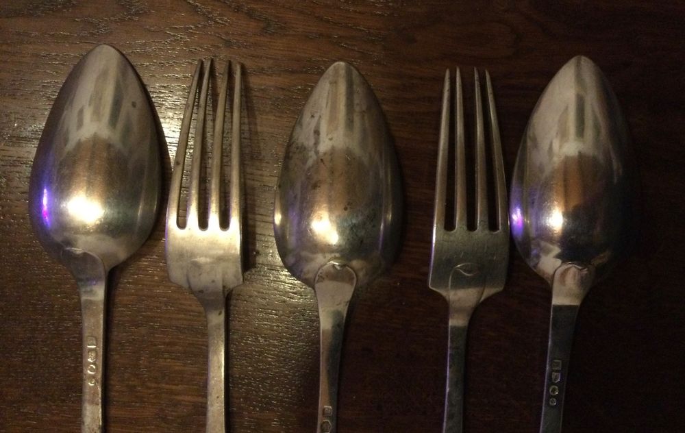 Tube Plastique Diamètre 6-5mm (30cm