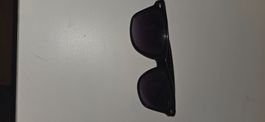 Ray-Ban sunglasses