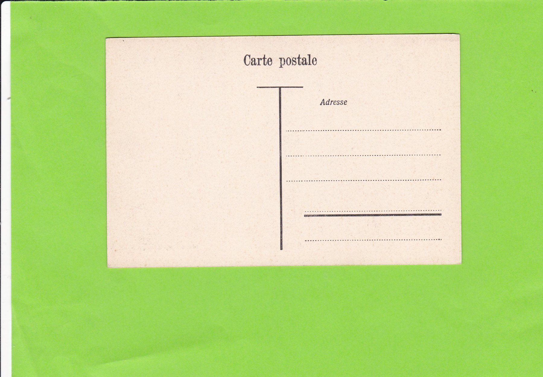 Cartoline postali: Montreux-Glion-Caux – Usato da St. Peterzell venduto da neckertal 1