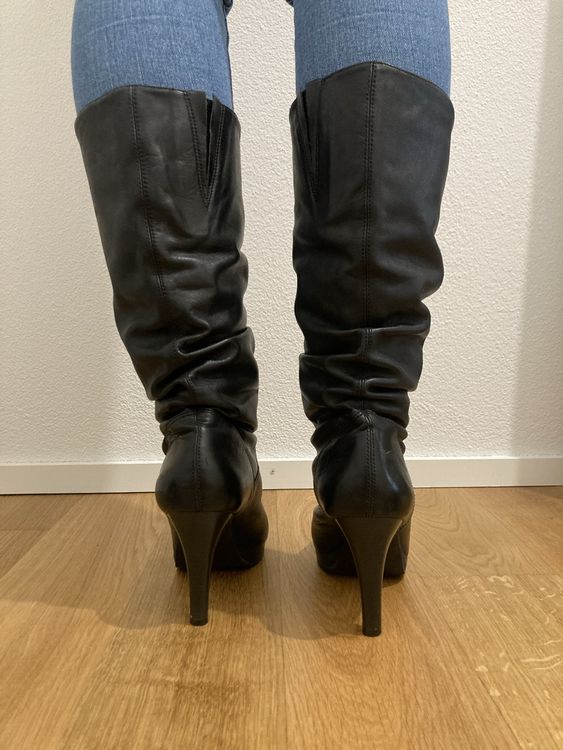 Stiefel, grösse 41 3