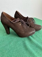 *Bata* Damen Schuhe Gr.41