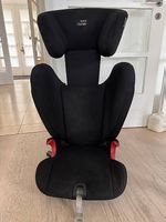 Britax Römer Autokindersitz