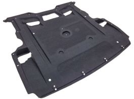 UNTERFAHRSCHUTZ MOTORSCHUTZ BMW 5er F10 F11 F07 2009-2018 51