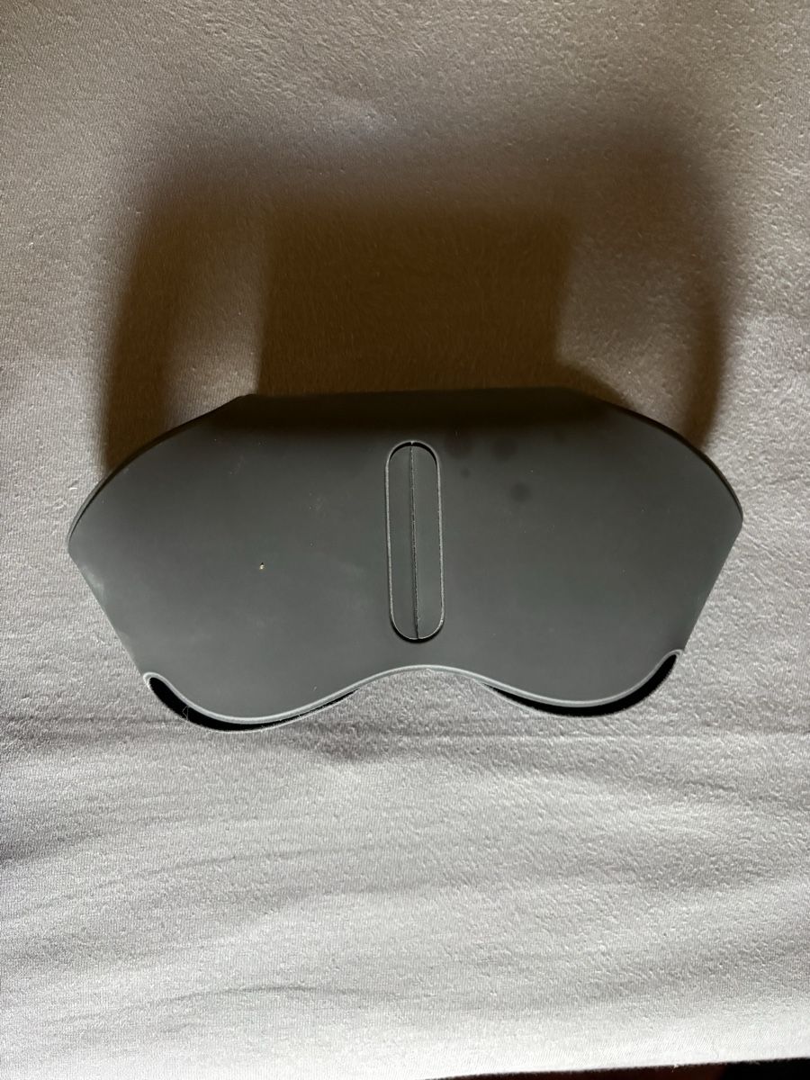 Apple Cuffie: AirPods Max – Usato da Geroldswil venduto da Benjamin.Weber 4