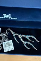 Swarovski Pendent Coral Branch (910916) wie neu