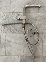 Eisinger Küchenarmatur 