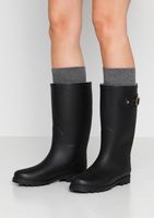 Anna Field Gummistiefel (NEW) - NP Zalando 50 CHF