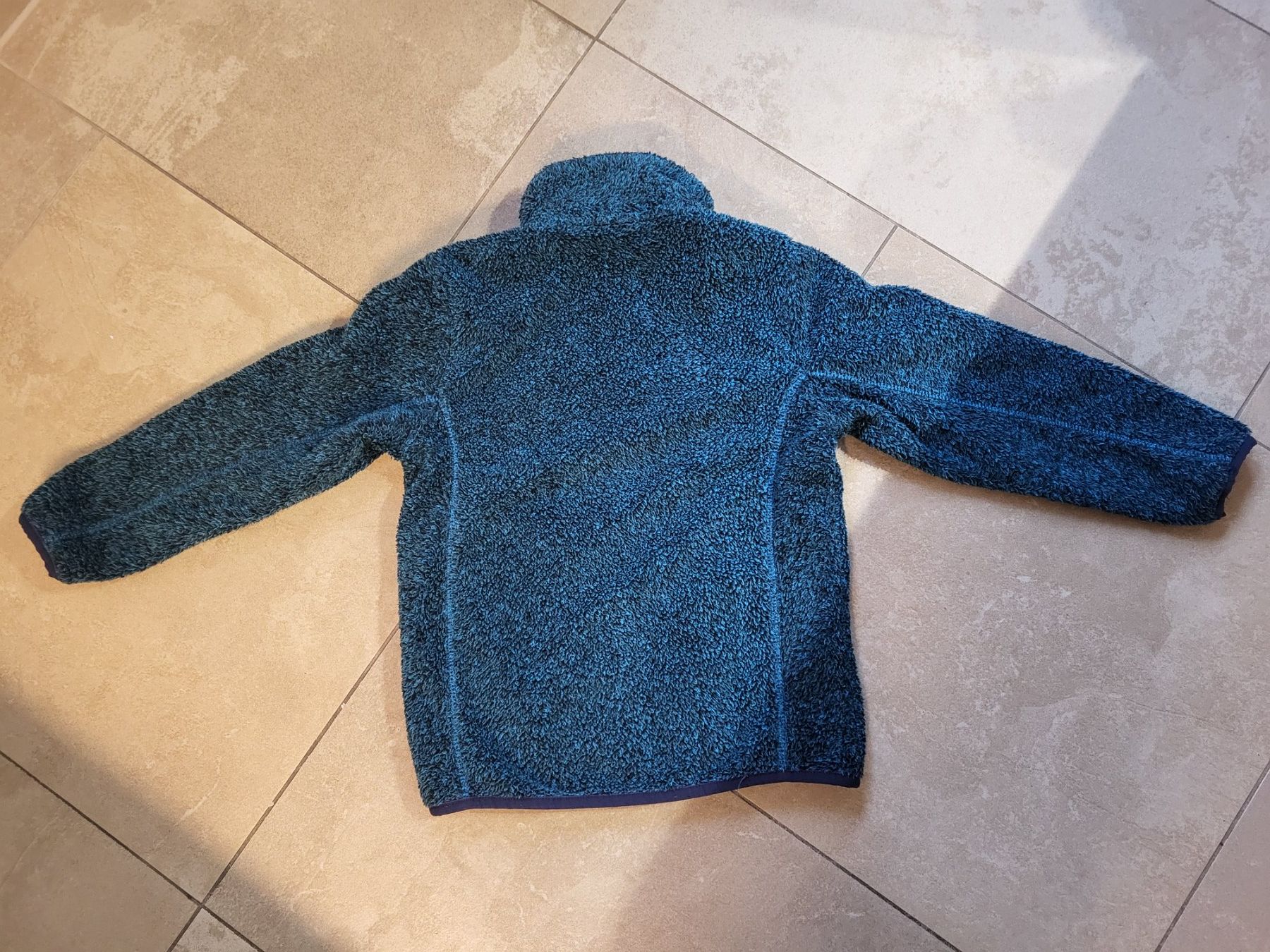 CMP Maglioni & Felpe: Pull polaire CMP taille 110 – Usato da Gampelen venduto da cli_2thg 1