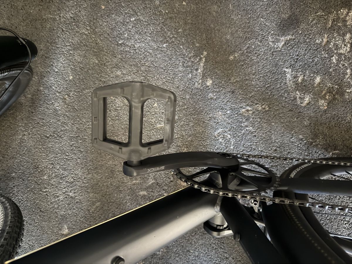 Canyon Vélos: Canyon Roadlite 7 – Neuf (Voir description) à Zug par PV23 2
