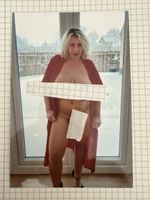 Erotisches Foto 