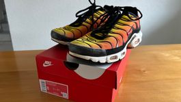 Nike Air Max Plus / Gr. 41