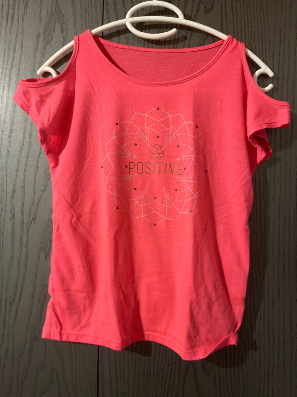 Camicette, T-shirt & Top: T-shirt de sport – Usato da Le Locle venduto da Ophelhugy