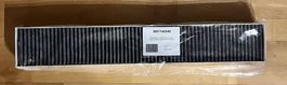 Bosch Siemens Kohlefilter **NEU**