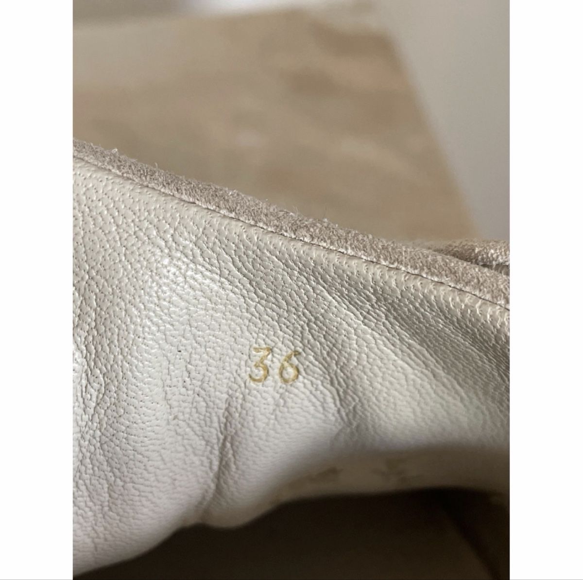 Loro Piana Scarpe da donna: Loro Piana sneakers – Usato da Paradiso venduto da apf_mh9c 2