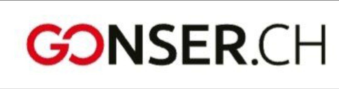 Buoni: Gonser 20.- Rabatt ab 60.- | 31.8.26 – Nuovo (secondo la descrizione) da Köniz venduto da Movieportal007