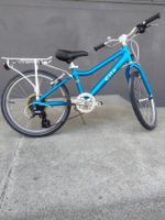 Kindervelo Cilo 20 Zoll