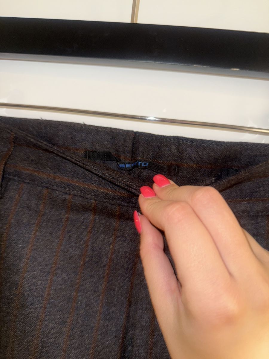 Hosen: Hose – Neu (gemäss Beschreibung) aus Glis von slavkomajic 2