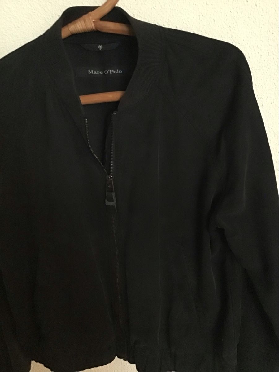 Vestes: Marc O'Polo Jacke Gr. 36 – D'occasion à Dübendorf par sofasurfer01 7