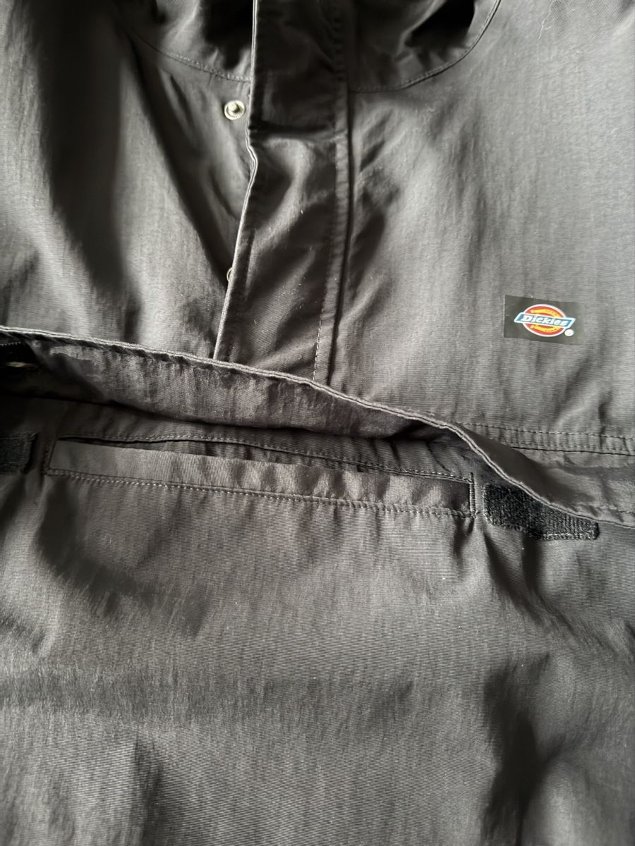 Dickies Giacche: Veste Dickies – Nuovo (secondo la descrizione) da Fribourg venduto da jer_p6kc 5