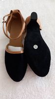 Tanzschuhe