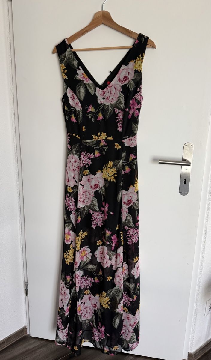 Guess Robes: Guess Kleid - XS – D'occasion à Felben-Wellhausen par Nata87 1