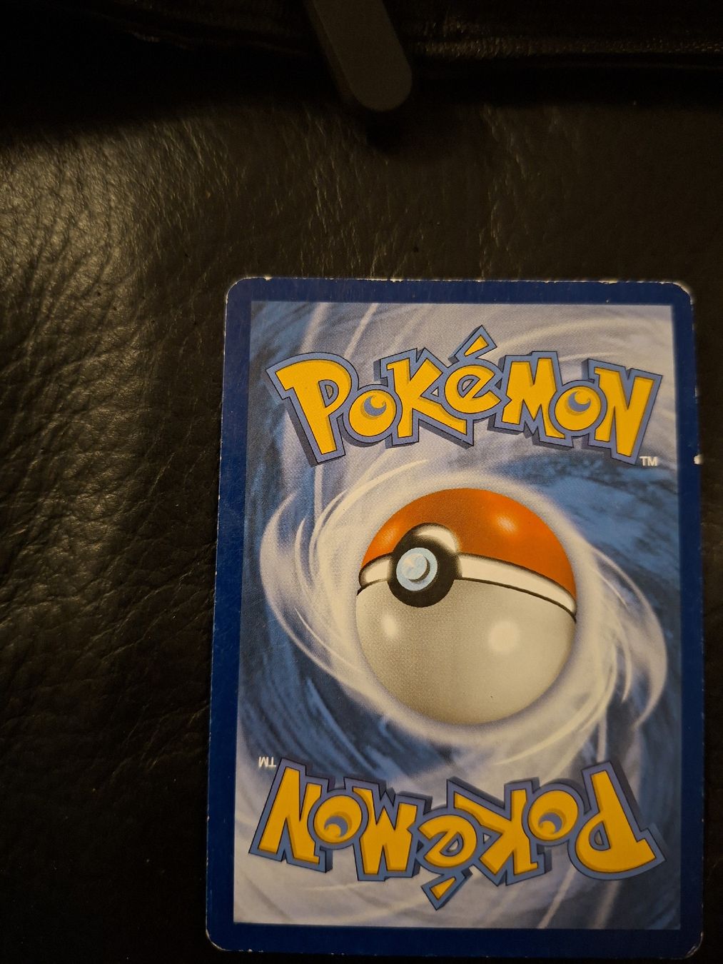 Pokémon Carte collezionabili: Pokemon Evoli GX Karte. – Usato da Lichtensteig venduto da Seastar83 1