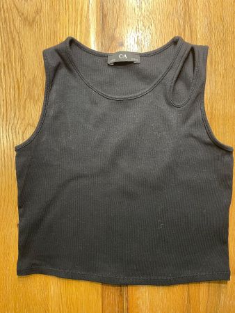 Cooles T-Shirt Grösse 146/152