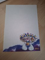 Diddl Blatt Nr 137