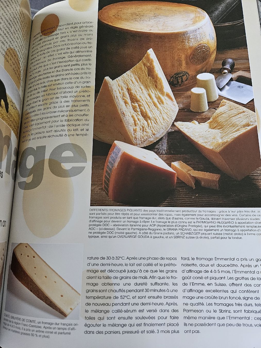 Libri: Teubner Food – Nuovo (secondo la descrizione) da Ipsach venduto da Strahlemann83 2