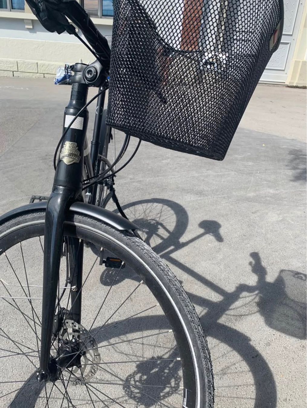 Merida Biciclette: Velo Merida – Usato da Zürich venduto da bah_8ctz 2