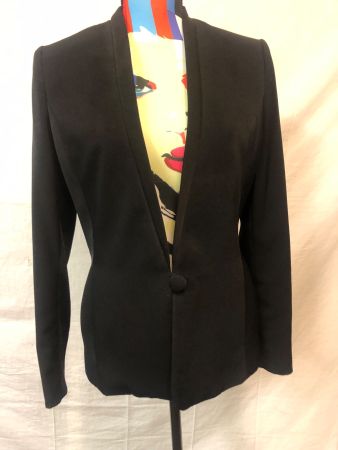 Blazer Babsi Jovy Grösse 36/38