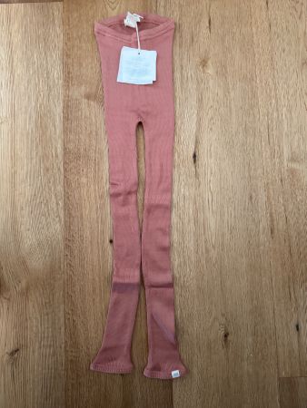 Neu Minimalisma Leggins Gr. 5-6Y