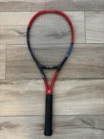 Yonex Vcore 98 grip 3 305g