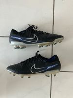 Legend 10 Pro Fg Gr.42
