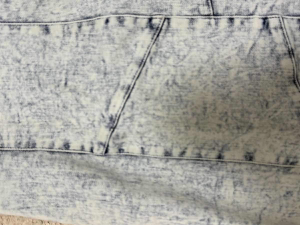 Vestiti: Kurzes Sommerkleid – Usato da Bolligen venduto da arg_v256 2