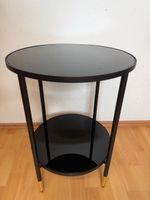 IKEA ÄSPERÖD Tisch