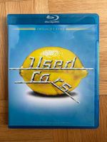 Used Cars - mit Booklet - Blu-ray