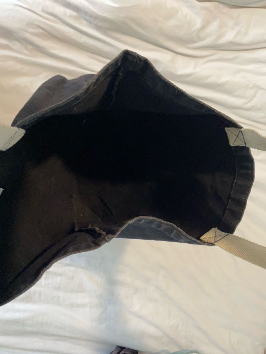 Borse: Vintage Obey Tasche – Usato da Spiegel b. Bern venduto da ano_tc7y 3