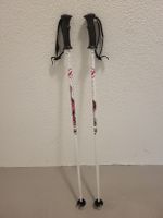 Skistöcke