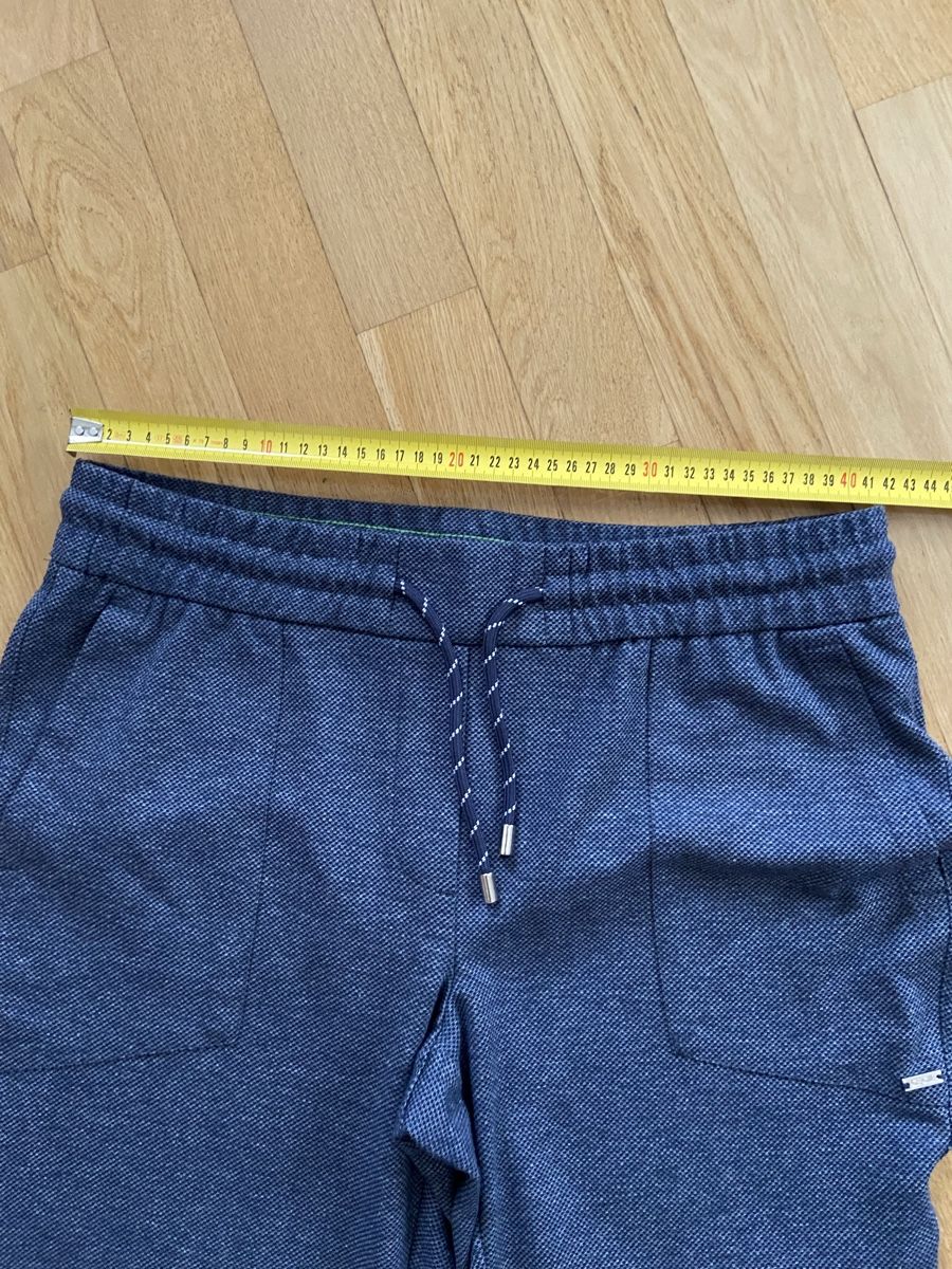 Cecil Pantaloni: CECIL HOSE GR M – Nuovo (secondo la descrizione) da Zürich venduto da schneeflocke303 4